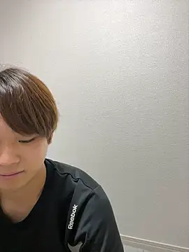 Snapshot of nagi_112 chatting on October 16, 2025, 2:47 pm nagi 112 online show from October 16, 2025, 2:47 pm