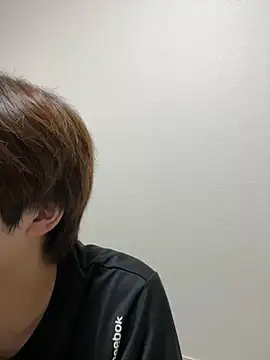 Snapshot of nagi_112 chatting on October 20, 2025, 12:17 pm nagi 112 online show from October 20, 2025, 12:17 pm