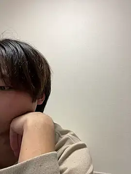 Snapshot of nagi_112 chatting on March 4, 2026, 12:13 pm nagi 112 online show from March 4, 2026, 12:13 pm