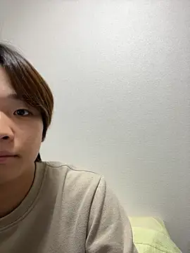 Snapshot of nagi_112 chatting on November 18, 2025, 12:19 pm nagi 112 online show from November 18, 2025, 12:19 pm