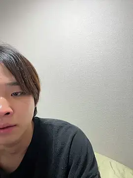 Snapshot of nagi_112 chatting on February 12, 2026, 2:17 pm nagi 112 online show from February 12, 2026, 2:17 pm