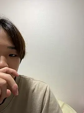 Snapshot of nagi_112 chatting on October 30, 2025, 11:19 am nagi 112 online show from October 30, 2025, 11:19 am