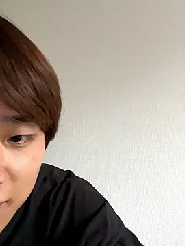 Snapshot of nagi_112 chatting on October 25, 2025, 5:28 am nagi 112 online show from October 25, 2025, 5:28 am