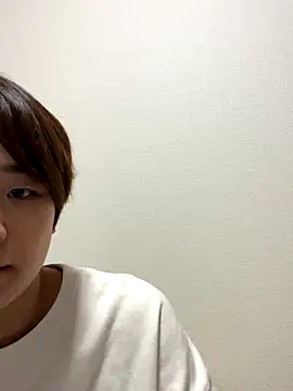 Snapshot of nagi_112 chatting on October 26, 2025, 11:21 am nagi 112 online show from October 26, 2025, 11:21 am