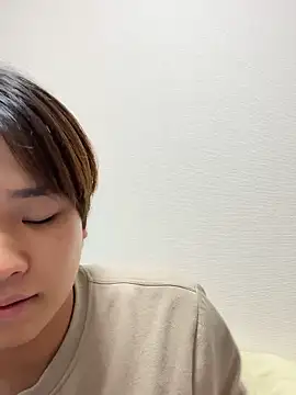 Snapshot of nagi_112 chatting on January 8, 2026, 12:55 pm nagi 112 online show from January 8, 2026, 12:55 pm