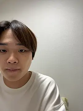 Snapshot of nagi_112 chatting on November 1, 2025, 8:52 am nagi 112 online show from November 1, 2025, 8:52 am