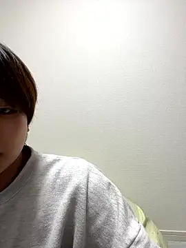 Snapshot of nagi_112 chatting on January 9, 2026, 1:07 pm nagi 112 online show from January 9, 2026, 1:07 pm