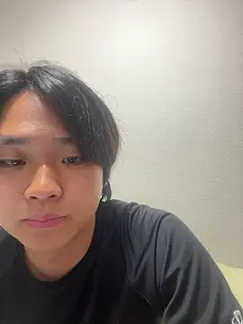 nagi 112 online show from May 26, 2026, 12:36 pm