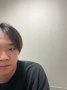 Snapshot of nagi_112 chatting on March 6, 2026, 10:10 am nagi 112 online show from March 6, 2026, 10:10 am