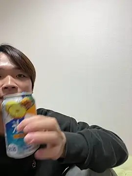 Snapshot of nagi_112 chatting on December 2, 2025, 12:18 pm nagi 112 online show from December 2, 2025, 12:18 pm