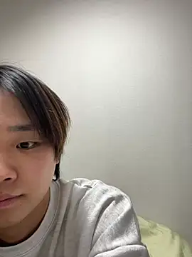 Snapshot of nagi_112 chatting on March 13, 2026, 5:01 am nagi 112 online show from March 13, 2026, 5:01 am