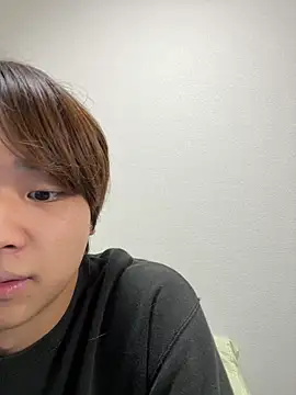 Snapshot of nagi_112 chatting on November 2, 2025, 5:45 am nagi 112 online show from November 2, 2025, 5:45 am