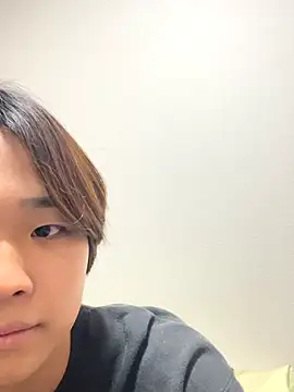 Snapshot of nagi_112 chatting on November 22, 2025, 5:12 pm nagi 112 online show from November 22, 2025, 5:12 pm