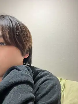 Snapshot of nagi_112 chatting on March 25, 2026, 12:04 pm nagi 112 online show from March 25, 2026, 12:04 pm