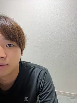 Snapshot of nagi_112 chatting on October 15, 2025, 11:07 am nagi 112 online show from October 15, 2025, 11:07 am