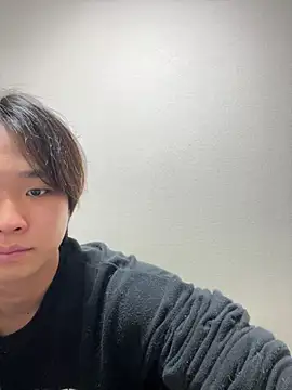 Snapshot of nagi_112 chatting on March 18, 2026, 1:02 pm nagi 112 online show from March 18, 2026, 1:02 pm