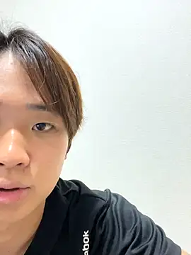 Snapshot of nagi_112 chatting on October 14, 2025, 2:39 pm nagi 112 online show from October 14, 2025, 2:39 pm