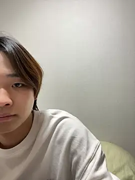 Snapshot of nagi_112 chatting on January 7, 2026, 1:16 pm nagi 112 online show from January 7, 2026, 1:16 pm