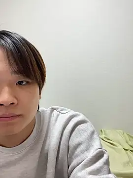 Snapshot of nagi_112 chatting on February 16, 2026, 2:59 pm nagi 112 online show from February 16, 2026, 2:59 pm