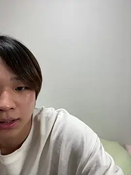 Snapshot of nagi_112 chatting on February 5, 2026, 5:25 am nagi 112 online show from February 5, 2026, 5:25 am