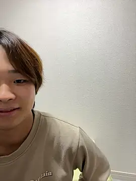 Snapshot of nagi_112 chatting on November 21, 2025, 12:15 pm nagi 112 online show from November 21, 2025, 12:15 pm