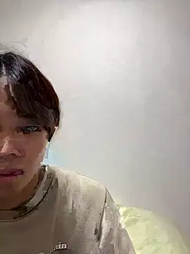 Snapshot of nagi_112 chatting on October 31, 2025, 4:14 pm nagi 112 online show from October 31, 2025, 4:14 pm