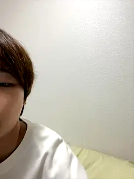 Snapshot of nagi_112 chatting on October 22, 2025, 1:32 pm nagi 112 online show from October 22, 2025, 1:32 pm