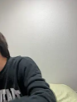 Snapshot of nagi_112 chatting on February 8, 2026, 5:27 am nagi 112 online show from February 8, 2026, 5:27 am