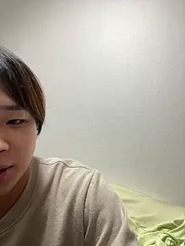 Snapshot of nagi_112 chatting on February 17, 2026, 12:46 pm nagi 112 online show from February 17, 2026, 12:46 pm