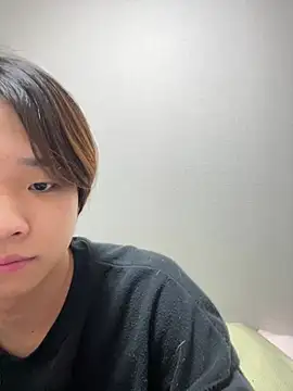 Snapshot of nagi_112 chatting on February 7, 2026, 5:04 am nagi 112 online show from February 7, 2026, 5:04 am