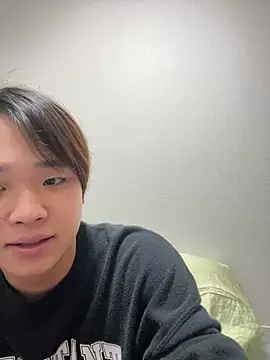 Snapshot of nagi_112 chatting on February 15, 2026, 1:21 pm nagi 112 online show from February 15, 2026, 1:21 pm