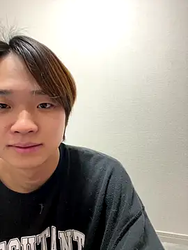 Snapshot of nagi_112 chatting on December 21, 2025, 3:41 am nagi 112 online show from December 21, 2025, 3:41 am