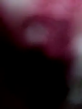 Snapshot of kajal_jadhav chatting on October 30, 2025, 11:41 am kajal jadhav online show from October 30, 2025, 11:41 am