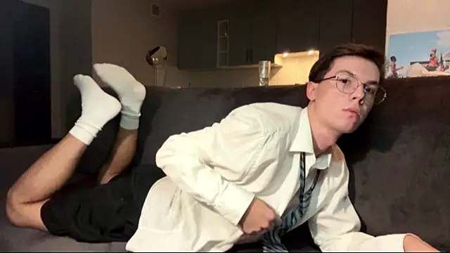 Snapshot of Jeremy1Scott chatting on November 7, 2025, 3:44 am Jeremy1Scott online show from November 7, 2025, 3:44 am