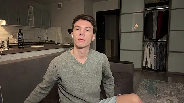 Snapshot of Jeremy1Scott chatting on November 9, 2025, 3:21 am Jeremy1Scott online show from November 9, 2025, 3:21 am