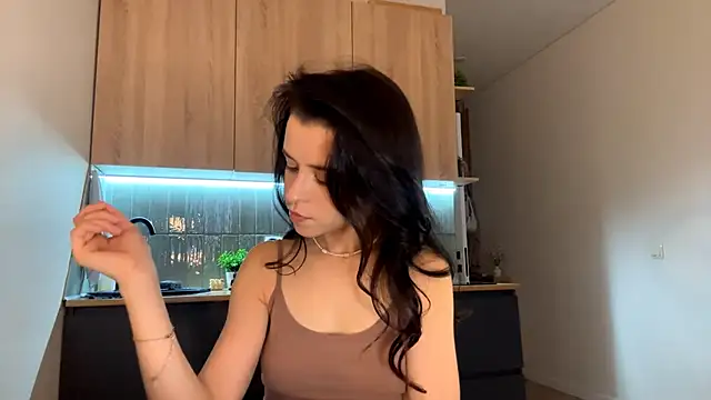 Snapshot of CeredAlum chatting on November 7, 2025, 6:07 am CeredAlum online show from November 7, 2025, 6:07 am