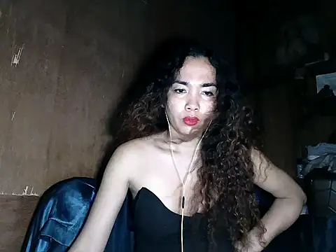 wildcat30 online show from October 31, 2025, 4:47 pm