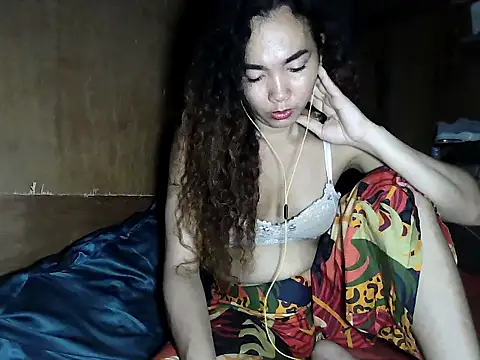 wildcat30 online show from November 10, 2025, 7:08 pm