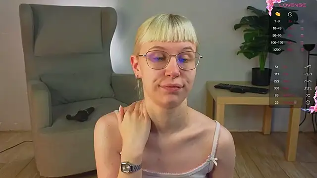 lovedrope online show from February 21, 2026, 7:10 am