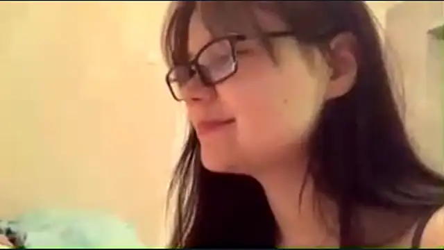 sota starcaug online show from November 1, 2025, 5:51 pm