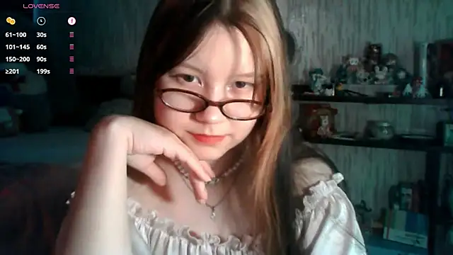 sota starcaug online show from January 18, 2026, 6:17 am