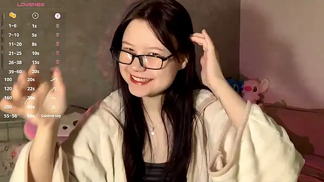 sota starcaug online show from November 27, 2025, 7:36 pm