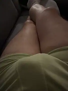 Snapshot of Twilightboys chatting on October 15, 2025, 5:54 pm Twilightboys online show from October 15, 2025, 5:54 pm