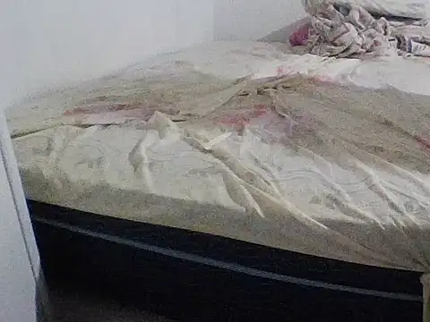 DreadedTough online show from March 5, 2026, 11:32 pm