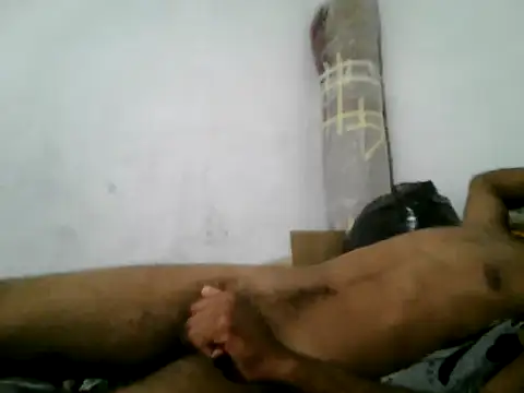 YoussefAl-Fahl online show from April 11, 2026, 1:35 am