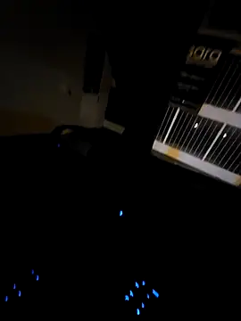 Babiwife online show from November 5, 2025, 3:31 am