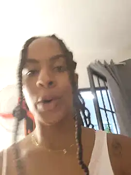 Jxxxa2 online show from November 28, 2025, 11:21 am