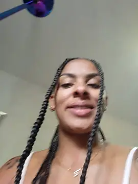 Jxxxa2 online show from November 17, 2025, 2:10 pm