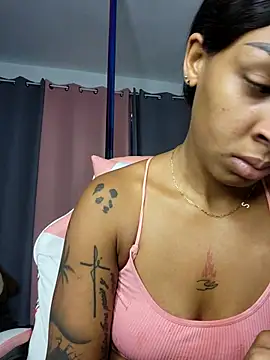 Jxxxa2 online show from November 11, 2025, 11:27 am