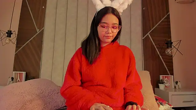 Snapshot of Mariana-Torres chatting on November 29, 2025, 1:44 pm Mariana-Torres online show from November 29, 2025, 1:44 pm